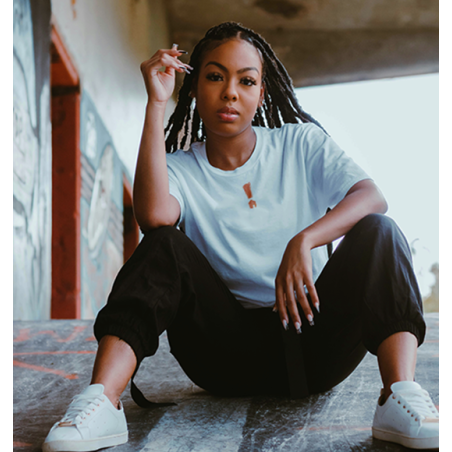 Casquette collection Héritage