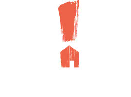 Boutique Fondation Pour Le Logement